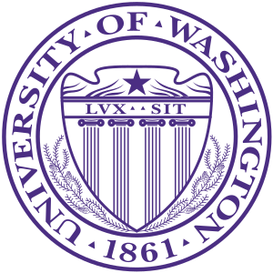 University Logo